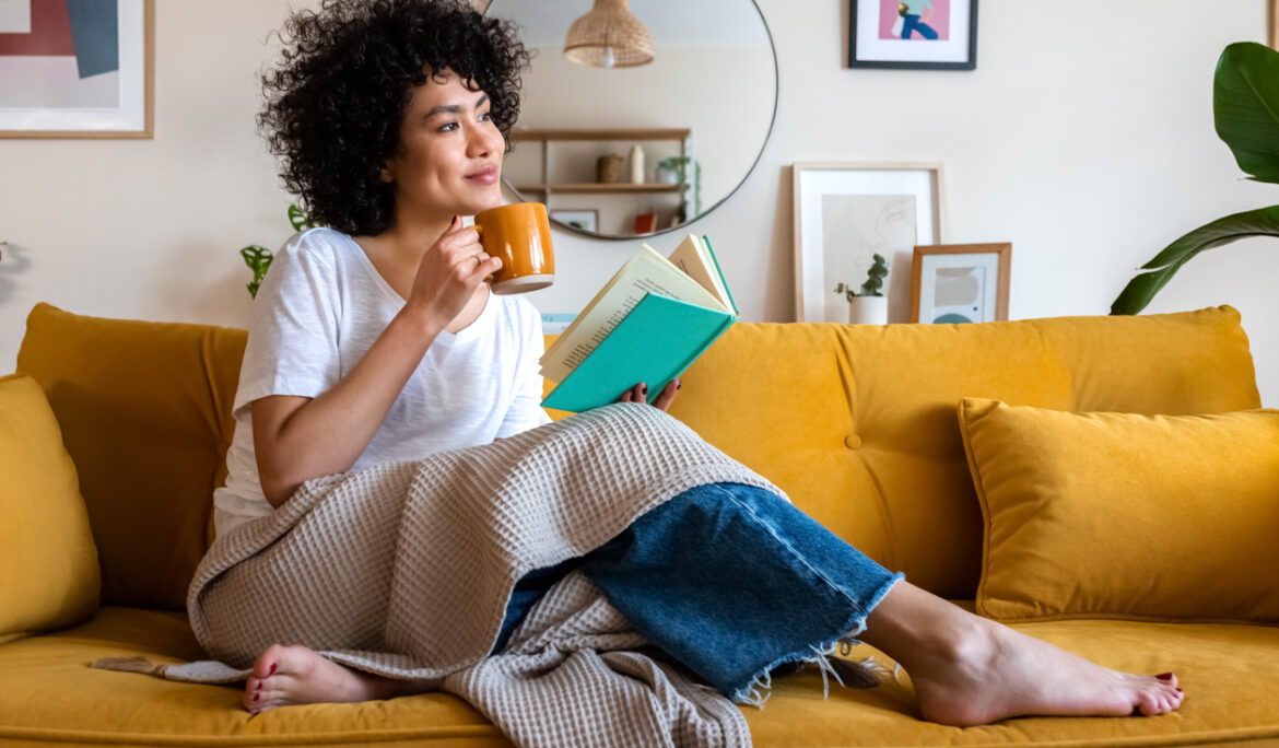 Breaking Free From A Narcissistic Partner