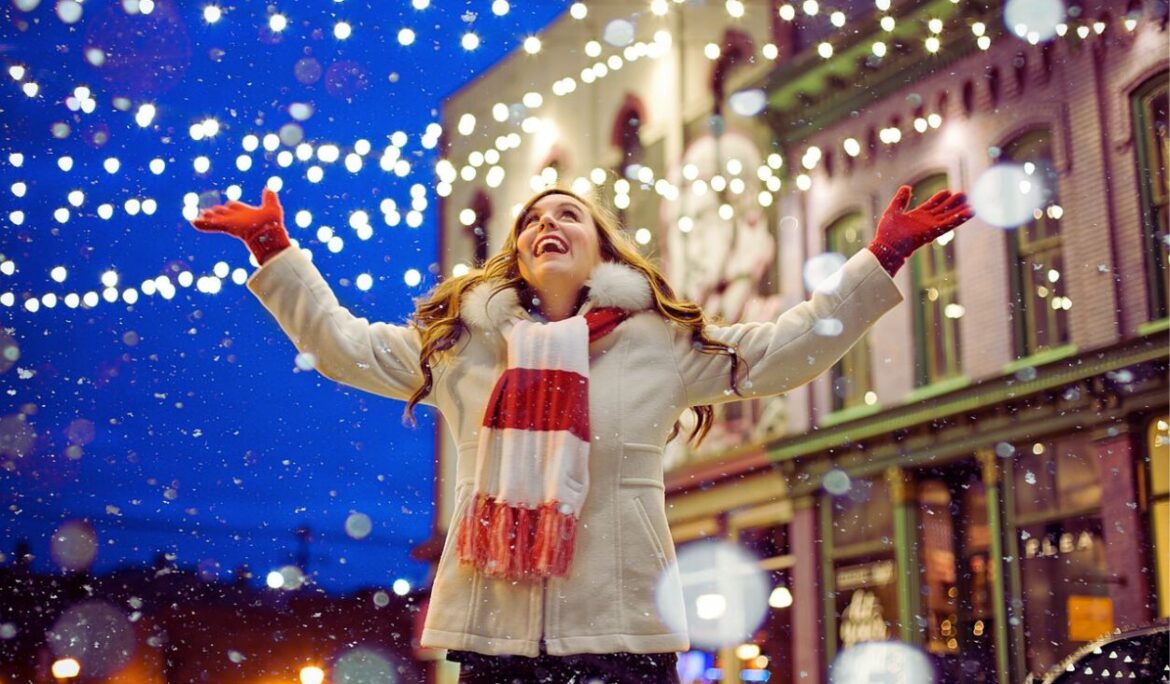 Holidays And Special Occasions After Your Divorce