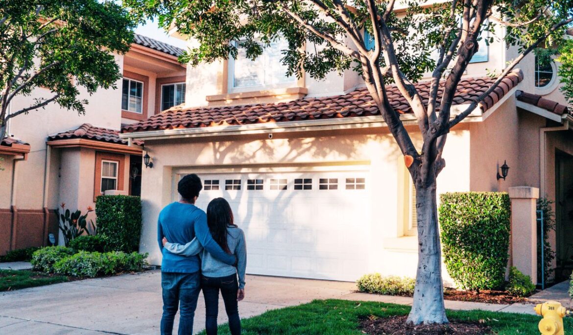 Prenuptial Agreement Impact Property Division