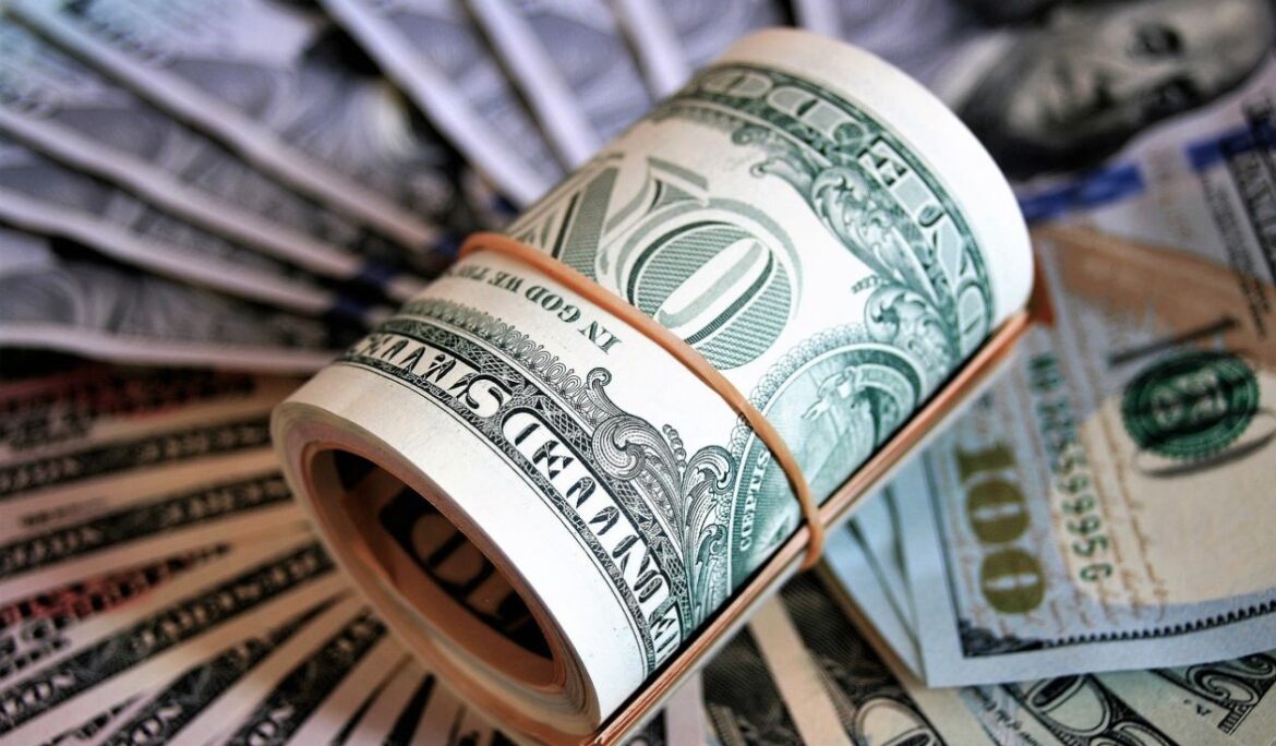 hidden assets in high net worth California divorce