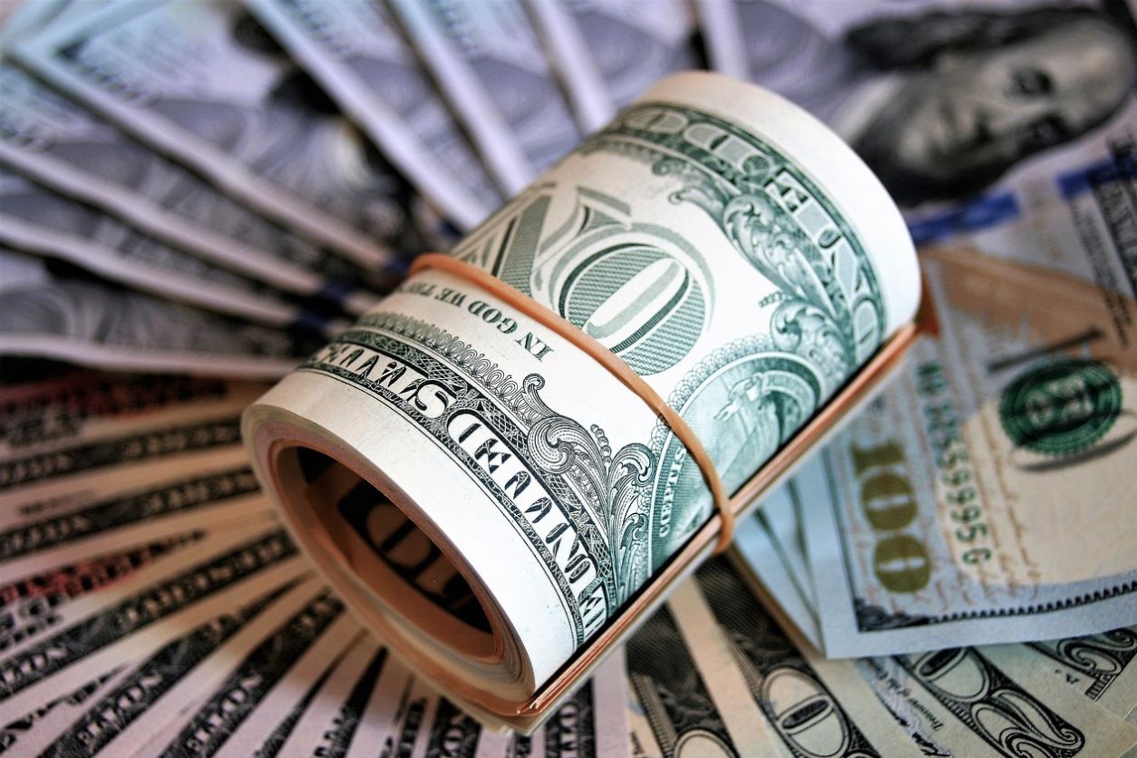 hidden assets in high net worth California divorce